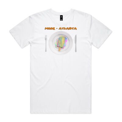 MA Paddle Pop (Men's) Thumbnail