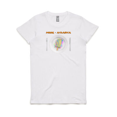 MA Paddle Pop (Women's ) Thumbnail