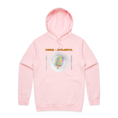 MA Paddle Pop (Supply Hood) Thumbnail