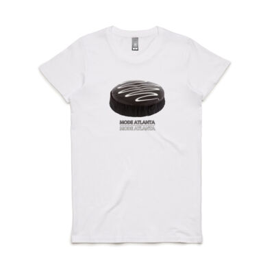 MA Woolies Mud (Women's) Thumbnail